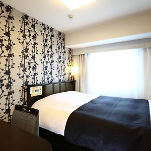 Standaard Double Kamer