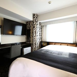 Standaard Double Kamer